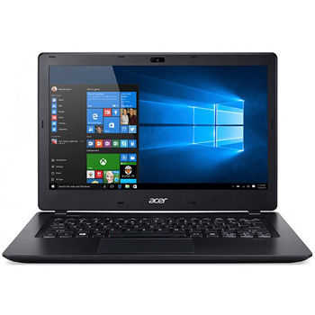 Acer Aspire V3 372 i5 4 1 INT
