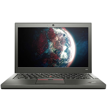 Lenovo ThinkPad T450S i7 8 256SSD INT