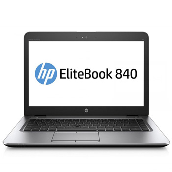 HP EliteBook 840 i7 6600U 16 250SSD INT FHD