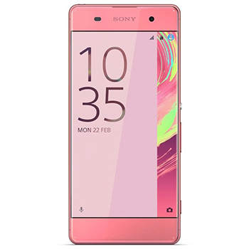 Sony Xperia XA 16GB Dual SIM