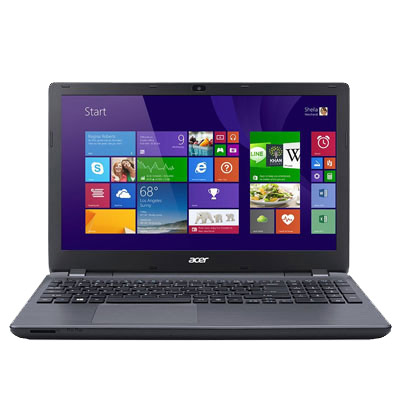 Acer Aspire E5 571G i5-6-1-2