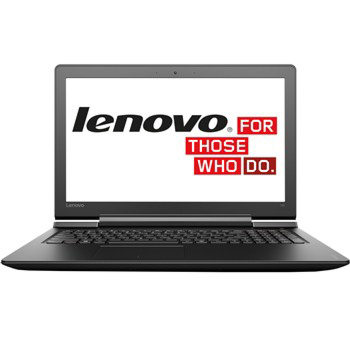 Lenovo Ideapad 700 i7 8 1 4 950 FHD