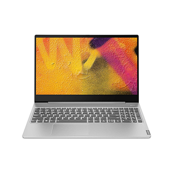 Lenovo Ideapad S540 i7 8565U 12 1 4 1650 FHD