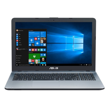 ASUS X541UV i3 7100U 4 1 INT FHD