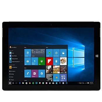 Microsoft Surface 3 Z8700 4 64 LTE