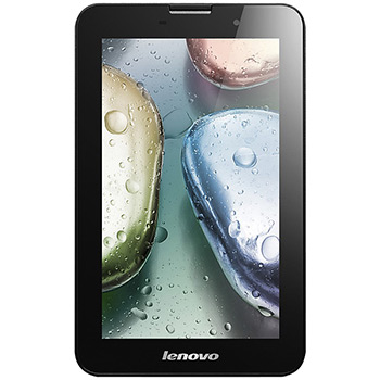 Lenovo IdeaTab A5000 Dual SIM 16GB