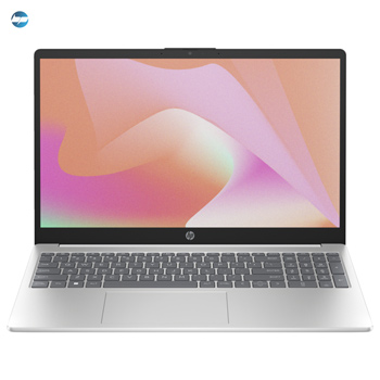 HP 15 FD0458NIA i7 1255U 8 512SSD INT FHD عکس اصلی