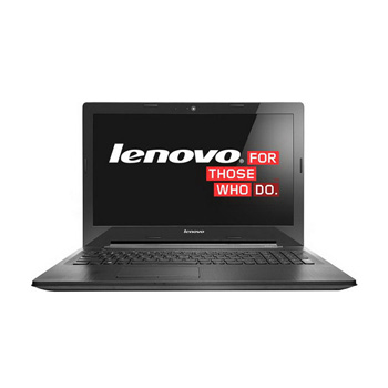 Lenovo E5080 i7-8-1-2