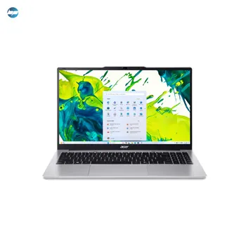 Acer Aspire Lite AL15 i7 13620H 16 1SSD INT FHD