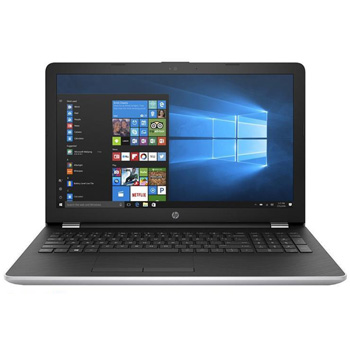 HP bs184nia i7 8550U 12 1 4 Radeon 530 FHD