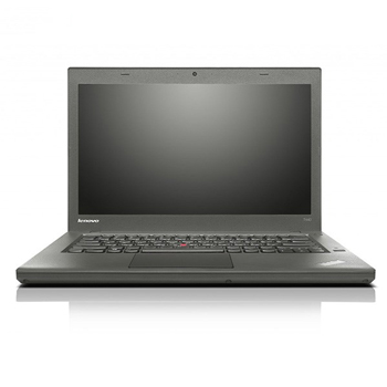 Lenovo ThinkPad T440p i7 8 1 256SSD 1
