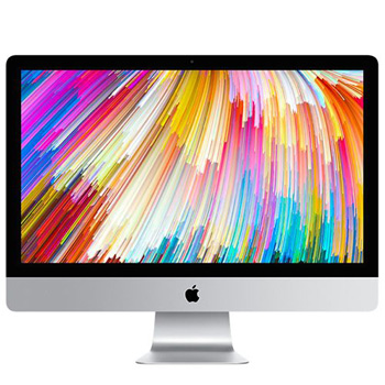 Apple iMac 27 Inch MRQY2 2019