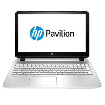 HP Pavilion P213nia i5-6-1-4