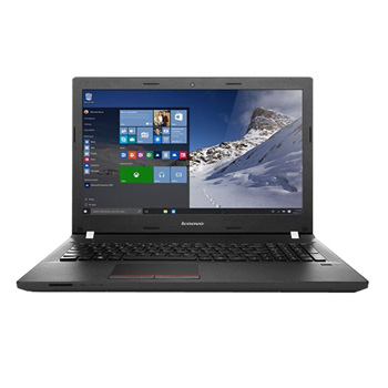 Lenovo E5080 i3 4 500 INT