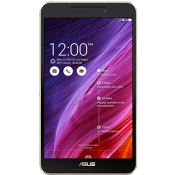 ASUS Fonepad 8 FE380CG Dual SIM 8GB