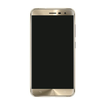 Asus Zenfone 3 ZE552KL 32GB Dual SIM