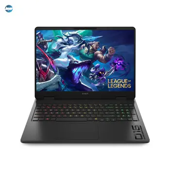 HP OMEN 16 AP0167AX R9 8940HX 32 1SSD 8 5060 WUXGA