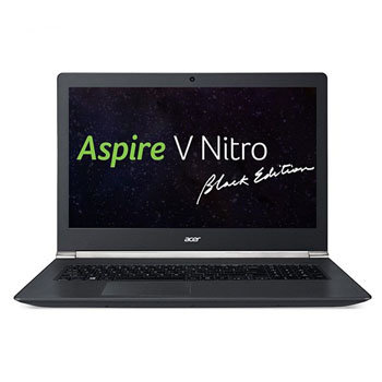 Acer V15 Nitro 592G i7 16 1 128SSD 4 3D
