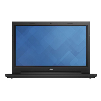 Dell Inspiron 3542 i3 4 500 2