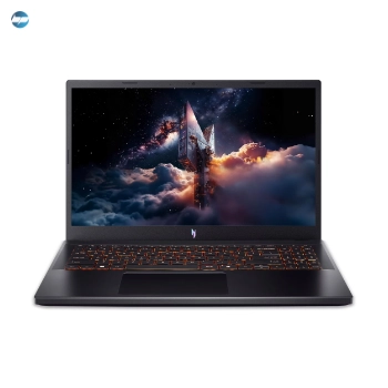 Acer Nitro V15 ANV15 i9 13900H 32 1SSD 8 5060 FHD عکس اصلی