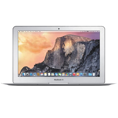 Apple MacBook Air CTO 512