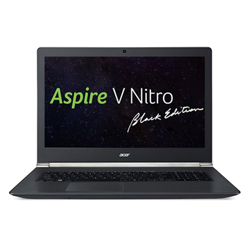 Acer V15 Nitro VN7-591G-729V