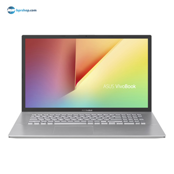 ASUS VivoBook X712EQ i5 1135G7 8 1SSD 2 MX350 FHD