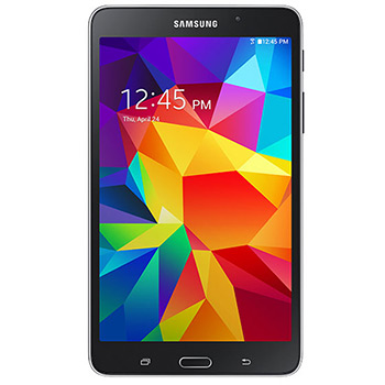 Samsung Galaxy Tab 4 8.0 LTE SM-T335-16GB