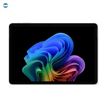 Microsoft Surface Pro 12 inch X Plus 8 256 Adreno 12inch عکس اصلی