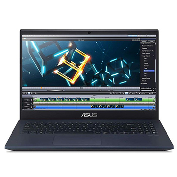 ASUS VivoBook K571LH i5 10300H 12 1 512SSD 4 GTX 1650 FHD