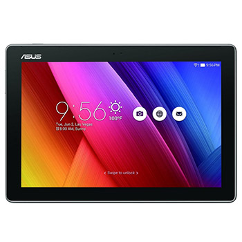 Asus ZenPad 10 Z300CL