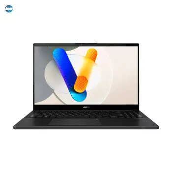 ASUS VivoBook Pro 15 OLED Q533MJ Ultra 7 155H 16 2SSD 6 3050 FHD