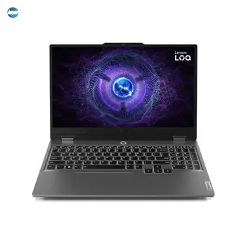 Lenovo LOQ R5 7235HS 32 512SSD 4 3050A FHD 15.6