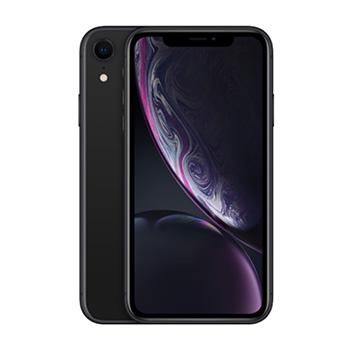 Apple iPhone XR 128GB