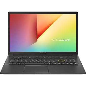 ASUS VivoBook K513EQ i7 1165G7 16 1 512SSD 2 MX350 FHD