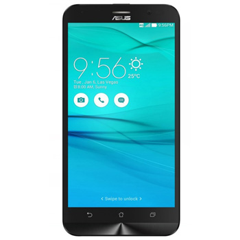 Asus Zenfone Go ZB500KG 8GB Dual Sim