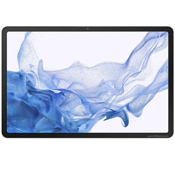 Samsung GALAXY TAB S8 SM-X706 8 128GB 11 inch 5G