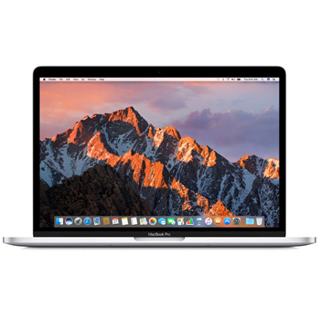 Apple MacBook Pro MPXR2 2017