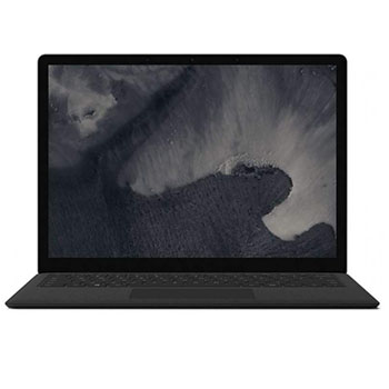 Microsoft Surface Laptop 2 i7 8650U 16 1SSD INT