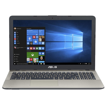 Asus x541na shop