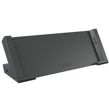 Microsoft Surface Pro 3 Docking Station used