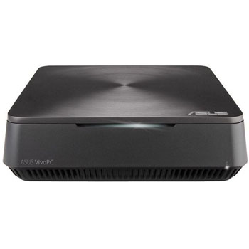 Asus VivoPC VM60 i3-4-500-512