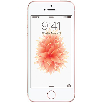 Apple iPhone SE 16GB