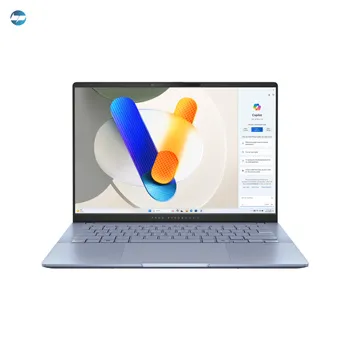 ASUS VivoBook S14 S5406SA Ultra 7 258V 32 1SSD INT WUXGA