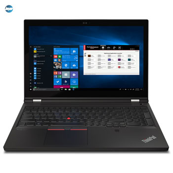 Lenovo ThinkPad T15g i7 11800H 32 2SSD 16 3080 FHD