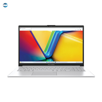 ASUS VivoBook E1504GA i3 N305U 8 256SSD INT FHD