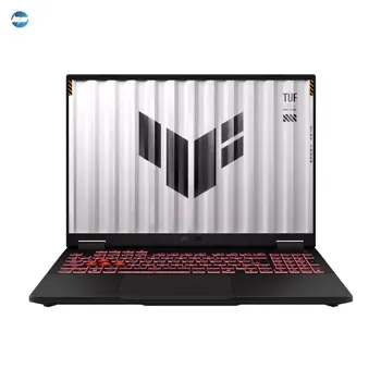 Asus TUF Gaming A16 FA608UH Ryzen 7 260 16 512SSD 8 5050 WUXGA