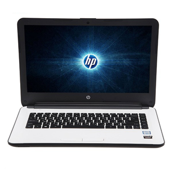 HP Pavilion 14 ac116 ne i3 6 1 2