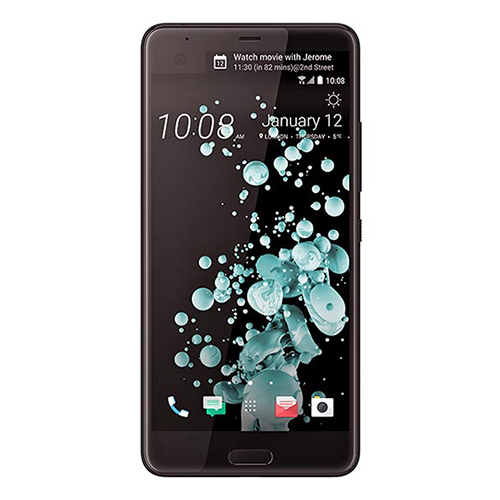 HTC U Ultra 128GB Dual Sim