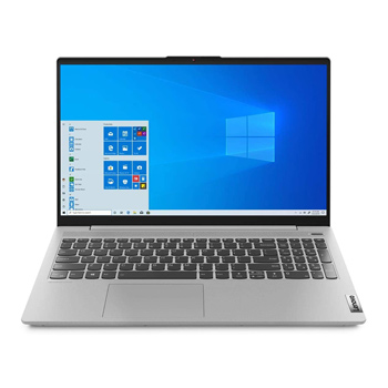 Lenovo IdeaPad 5 i7 1165G7 8 512SSD 2 MX450 FHD